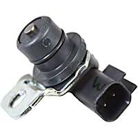 DY1232 Speed Sensor, Vehicle speed sensor