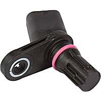 DY1253 Speed Sensor, Vehicle speed sensor