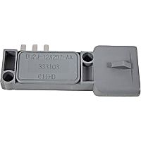 DY1284 Motorcraft OE Replacement Ignition Control Module