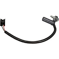 DY1287 Automatic Transmission Output Shaft Speed Sensor - Sold individually