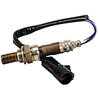 DY-1289 Oxygen Sensor - Before Catalytic Converter, Sold individually