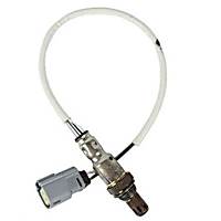 DY1290 Oxygen Sensor, Sold Individually, 4-wire, Motorcraft OE Replacement