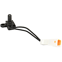 DY-1371 Ambient Temperature Sensor - Direct Fit, Sold individually