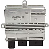 DY-1425 Diesel Glow Plug Relay