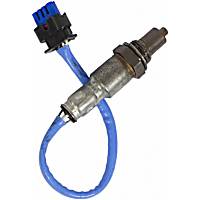 DY-1440 Oxygen Sensor, Sold Individually, 5.0L, 8Cyl