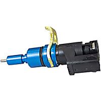 DY588 Speed Sensor, Vehicle speed sensor