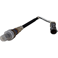 DY-835 Oxygen Sensor - Sold individually