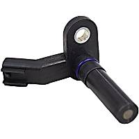 DY922 Crankshaft Position Sensor