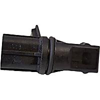 DY966 Speed Sensor, Vehicle speed sensor