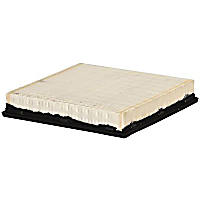 FA1061 Air Filter