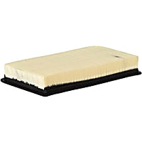 FA-1884 Air Filter