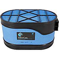 FA1889 Air Filter