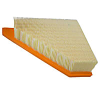 FA1911 Air Filter