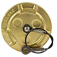 FC-1086 Gas Cap Motorcraft OE Replacement