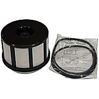 FD4596 Fuel Filter
