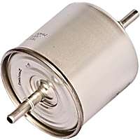 FG1060 Fuel Filter