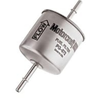 FG1074 Fuel Filter