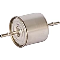 FG872 Fuel Filter