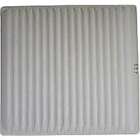 FP65 Cabin Air Filter OE Replacement Series