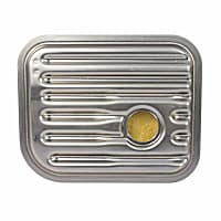 FT192 Automatic Transmission Filter