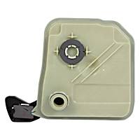 FT205 Automatic Transmission Filter