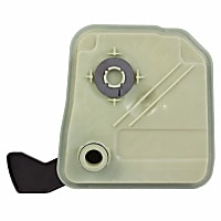 FT-206 Automatic Transmission Filter
