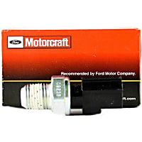 FW726 Fuel/Water Separator Filter - Direct Fit