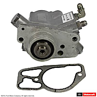 HPP1RM Diesel Injection Pump - Sold individually
