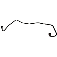 KFL-99 Fuel Line