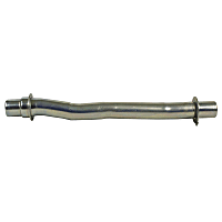 KM5511 Coolant Bypass Line