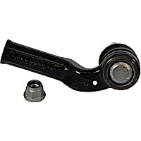 MCF2265 Tie Rod End, Motorcraft OE Replacement