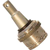 MCF-2301 Front, Driver or Passenger Side, Lower Ball Joint Motorcraft OE Replacement