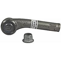 MCF2470 Front, Passenger Side Control Arm