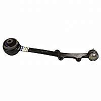 MCS-190161 Pitman Arm - Sold individually