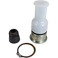MCSOE76 Front, Driver or Passenger Side, Lower Ball Joint