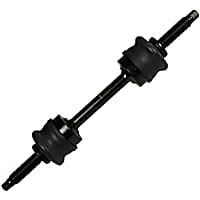 MEF168 Front Sway Bar Link, Motorcraft OE Replacement