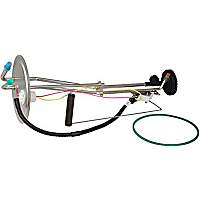 PS135 Motorcraft OE Replacement Fuel Sending Unit