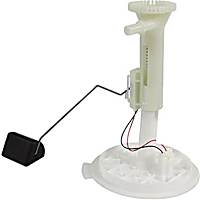 PS-276 Motorcraft Fuel Sending Unit Fuel Sending Unit