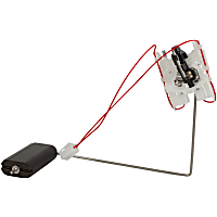 PS949 Fuel Sending Unit