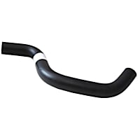 PSH110 Motorcraft OE Replacement Power Steering Return Line Hose Assembly