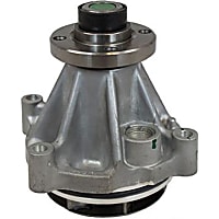 PW423 New - Water Pump