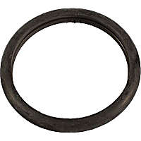 RG-558 Motorcraft OE Replacement Thermostat Gasket - Direct Fit, Sold Individually