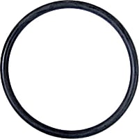 RG571 Motorcraft OE Replacement Thermostat Gasket - Direct Fit, Sold individually