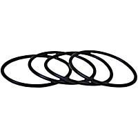 RG637 Engine Coolant Pipe O-Ring