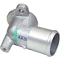 RH150 Thermostat Housing