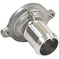 RH-270 Water Outlet - Direct Fit, Sold Individually