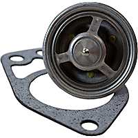 RT1049 Motorcraft OE Replacement Thermostat