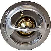 RT1104 Motorcraft OE Replacement Thermostat