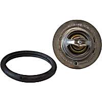 RT1161 Motorcraft OE Replacement Thermostat