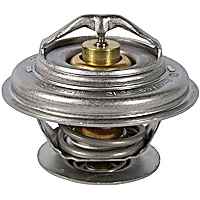 RT1167 Motorcraft OE Replacement Thermostat
